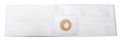 Vacuum Bags for BM145 Part No.6007